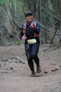 BIB: 5336
                            <button type="button" onclick="openModal(4318344)" class="btn btn-primary btn-sm float-right btn-popup" data-toggle="modal" data-target=".modal-high-quality">
                        <i class="fas fa-shopping-cart"></i> Add to Cart
                    </button>
                                            <button type="button" onclick="isThisMe(4318344, true)" class="btn btn-success btn-sm float-right btn-popup btn-isme hidden" data-toggle="tooltip" data-placement="bottom" title="นี่คือรูปของคุณใช่ไหม คลิกที่นี่เพื่อเอาเข้าอัลบั้ม">
                        <i class="fas fa-plus"></i> Add to album
                    </button>
                    <button type="button" onclick="isThisMe(4318344, false)" class="btn btn-warning btn-sm float-right btn-popup btn-isnotme hidden">
                        <i class="fas fa-ban"></i> Remove from album
                    </button>